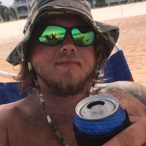 Meet your Posher, Chase